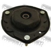 Подвеска амортизатора FEBEST TSS-038