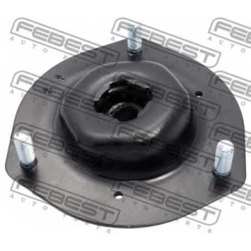 Подвеска амортизатора FEBEST TSS-044