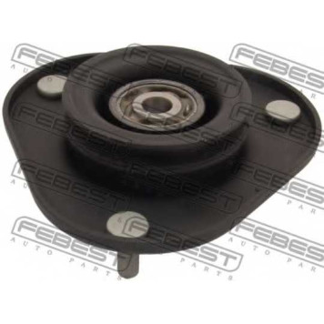 Подвеска амортизатора FEBEST TSS-ACA30F