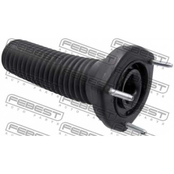 Подвеска амортизатора FEBEST TSS-ACV40RR