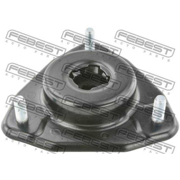 Опора амортизатора TOYOTA HIGHLANDER/KLUGER ASU50,GSU5# 2013.12- <b>FEBEST TSS-ASU50F</b>-1