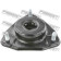 Опора амортизатора TOYOTA HIGHLANDER/KLUGER ASU50,GSU5# 2013.12- <b>FEBEST TSS-ASU50F</b>