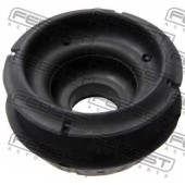 Подвеска амортизатора FEBEST TSS-KSP90F