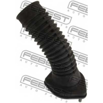 Подвеска амортизатора FEBEST TSS-MCU30RL