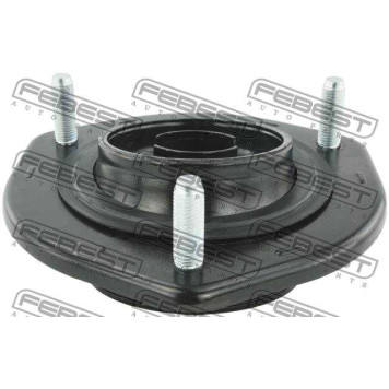 Опора амортизатора LEXUS RX 03-08, TOYOTA HARRIER 03-12 <b>FEBEST TSS-MCU35F</b>-1