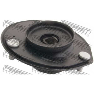 Подвеска амортизатора FEBEST TSS-MCV20FL