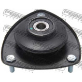 Подвеска амортизатора FEBEST TSS-NCP12F