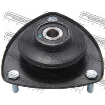 Подвеска амортизатора FEBEST TSS-NCP12F