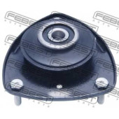 Подвеска амортизатора FEBEST TSS-NCP20F