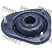 Подвеска амортизатора FEBEST TSS-NHW10F