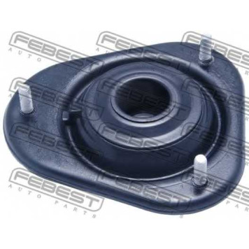 Подвеска амортизатора FEBEST TSS-NHW10F