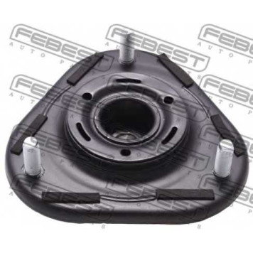 Подвеска амортизатора FEBEST TSS-ST246F