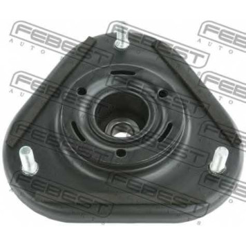 Подвеска амортизатора FEBEST TSS-ZZE141F