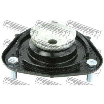 Опора переднего амортизатора подходит для TOYOTA NOAH/VOXY ZRR7# 2007.06-2014.01 [JP] <b>FEBEST TSS-ZZR70F</b>-2
