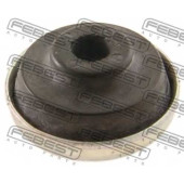 Втулка FEBEST TT-007