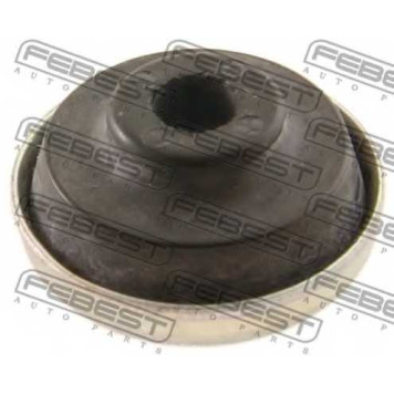 Втулка FEBEST TT-007