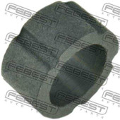 Заглушка направл втулки тормозн суппорта TOYOTA RAV4 2005.11-2012.12 <b>FEBEST TT-ASV60</b>