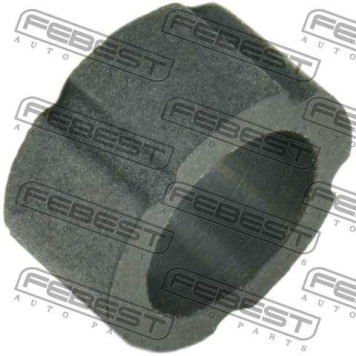 Заглушка направл втулки тормозн суппорта TOYOTA RAV4 2005.11-2012.12 <b>FEBEST TT-ASV60</b>