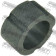 Заглушка направл втулки тормозн суппорта TOYOTA RAV4 2005.11-2012.12 <b>FEBEST TT-ASV60</b>