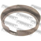 Ремкомплект, ступица колеса FEBEST TT-GX110