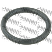 Кольцо уплотнительное системы охлаждения подходит для RENAULT TRAFIC II (ET) 2009-2014 <b>FEBEST TT-TRAFII</b>