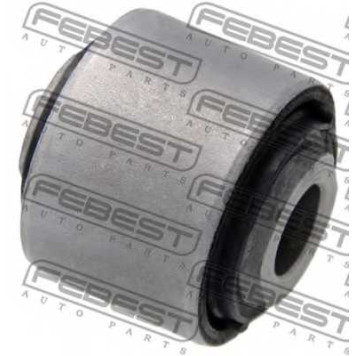 Подвеска рычага независимой подвески колеса FEBEST VLAB-012