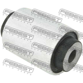 Сайлентблок задн балки подходит для VOLVO XC90 2003-2014 <b>FEBEST VLAB-017</b>-2