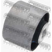 Подвеска рычага независимой подвески колеса FEBEST VLAB-XC90B