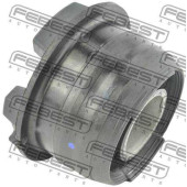 Сайлентблок подрамника задний VOLVO XC90 2003- <b>FEBEST VLAB-XC90SSR</b>