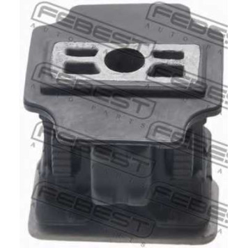 Подвеска двигателя FEBEST VLMB-S60RR