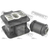 Сайлентблок опоры двигателя VOLVO XC90 03- <b>FEBEST VLMB-XC90RH-KIT</b>