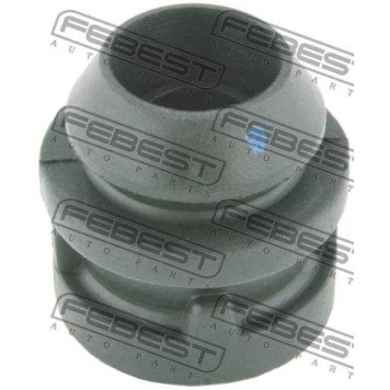 Втулка крепления радиатора подходит для VOLVO S80 II 2007-2016 <b>FEBEST VLSB-001</b>-2