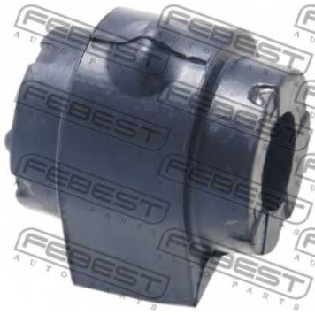Опора стабилизатора FEBEST VLSB-S60F