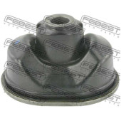 Опора амортизатора задняя VOLVO XC90 2003- <b>FEBEST VLSS-XC90UPR</b>