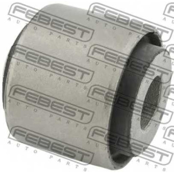 Подвеска рычага независимой подвески колеса FEBEST VWAB-003