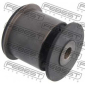 Подвеска рычага независимой подвески колеса FEBEST VWAB-005