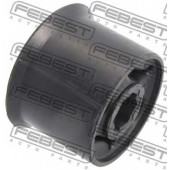 Подвеска рычага независимой подвески колеса FEBEST VWAB-009X