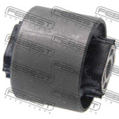 Подвеска рычага независимой подвески колеса FEBEST VWAB-011