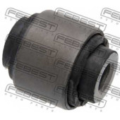 Подвеска рычага независимой подвески колеса FEBEST VWAB-015