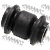 Подвеска рычага независимой подвески колеса FEBEST VWAB-020