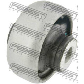 Сайлентблок рычага задний VW PASSAT 2015- <b>FEBEST VWAB-035</b>