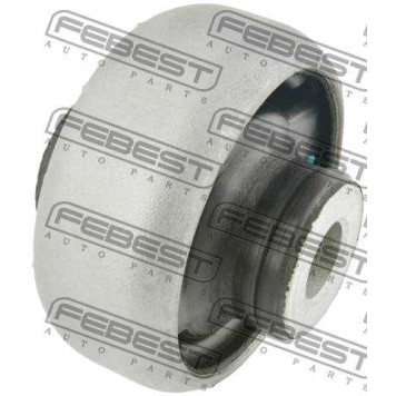 Сайлентблок рычага задний VW PASSAT 2015- <b>FEBEST VWAB-035</b>