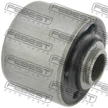 Сайлентблок задн опоры двигателя AUDI Q3 <b>FEBEST VWAB-041</b>