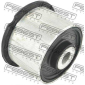 Сайлентблок передн рычага задний (гидравл) AUDI Q7 07-15 <b>FEBEST VWAB-044</b>