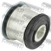 Сайлентблок подрамника VW TRANSPORTER 2003- <b>FEBEST VWAB-045</b>
