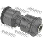 Сайлентблок задн рессоры VW CADDY 04-15 <b>FEBEST VWAB-047</b>