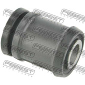 Втулка рулевой рейки <b>FEBEST VWAB-T6SG</b>