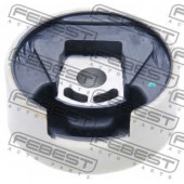 Втулка балки моста FEBEST VWAB-TIGF1