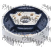 Втулка балки моста FEBEST VWAB-TIGF2