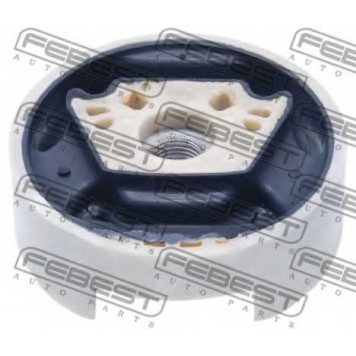 Втулка балки моста FEBEST VWAB-TIGF2